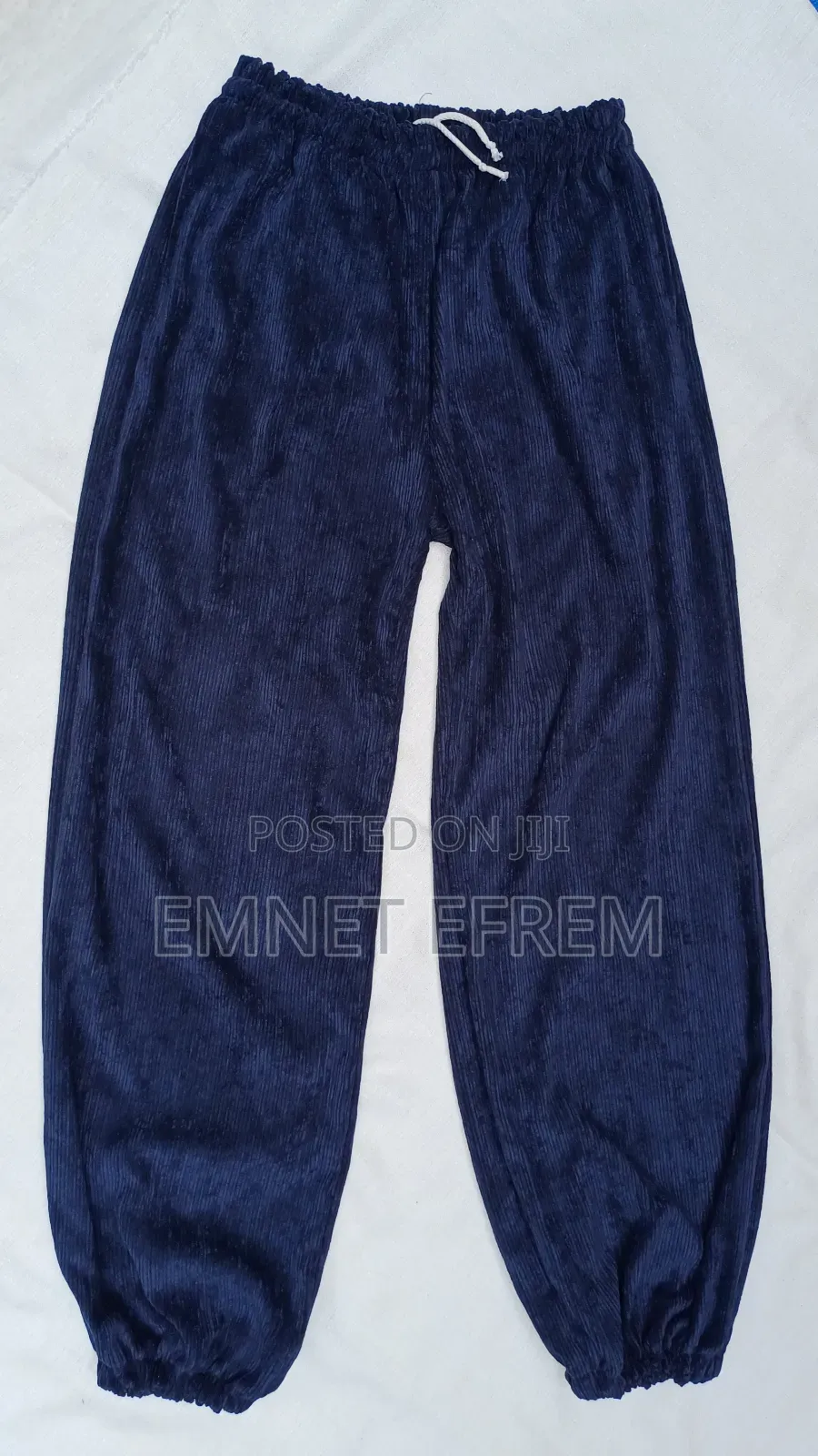 Extra Tall Sweatpants