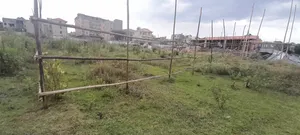 Photo - 4bdrm Block Of Flats In Akaky Kaliti For Sale