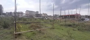 4bdrm Block Of Flats In Akaky Kaliti For Sale