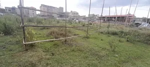 4bdrm Block Of Flats In Akaky Kaliti For Sale