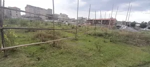 4bdrm Block Of Flats In Akaky Kaliti For Sale