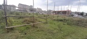 4bdrm Block Of Flats In Akaky Kaliti For Sale