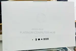 New Desktop Computer HP 290 G9 All-in-One 16GB Intel Core I7 SSD 1T