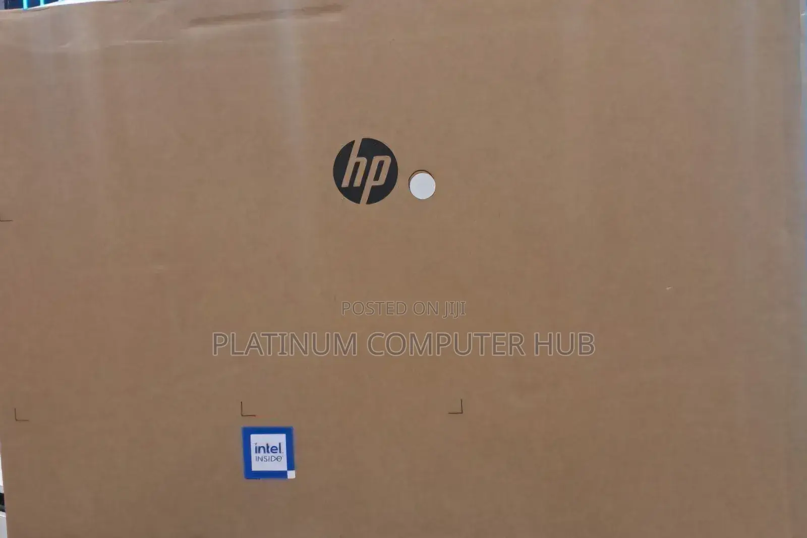 New Desktop Computer HP 290 G9 All-in-One 16GB Intel Core I7 SSD 1T