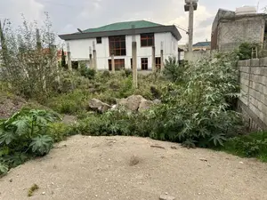 Photo - Residential Plot for Sale