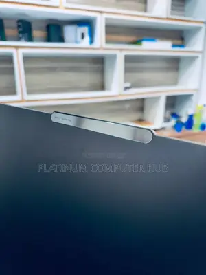 New Laptop Lenovo Yoga 9i 32GB Intel Core I9 SSD 1T