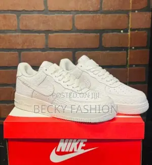 Nike Air Force 1 Low Halloween Shoes