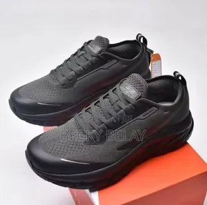 Goupu Men's Sneaker Shoes