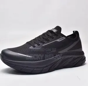 Goupu Men's Sneaker Shoes