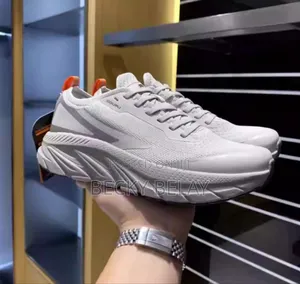 Goupu Men's Sneaker Shoes