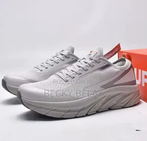 Goupu Men's Sneaker Shoes