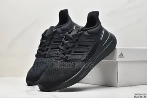 Adidas Running Shoes