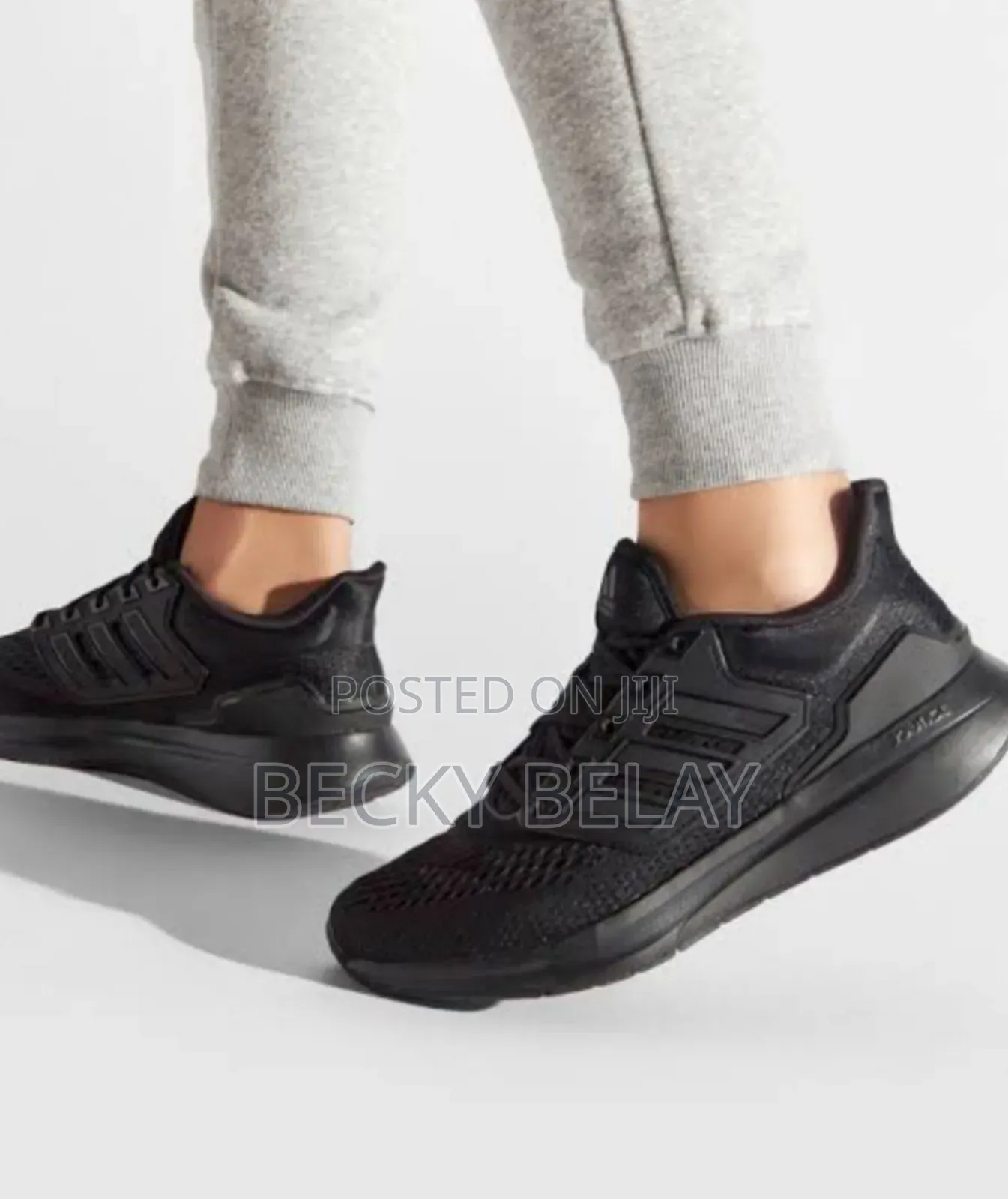 Adidas Running Shoes