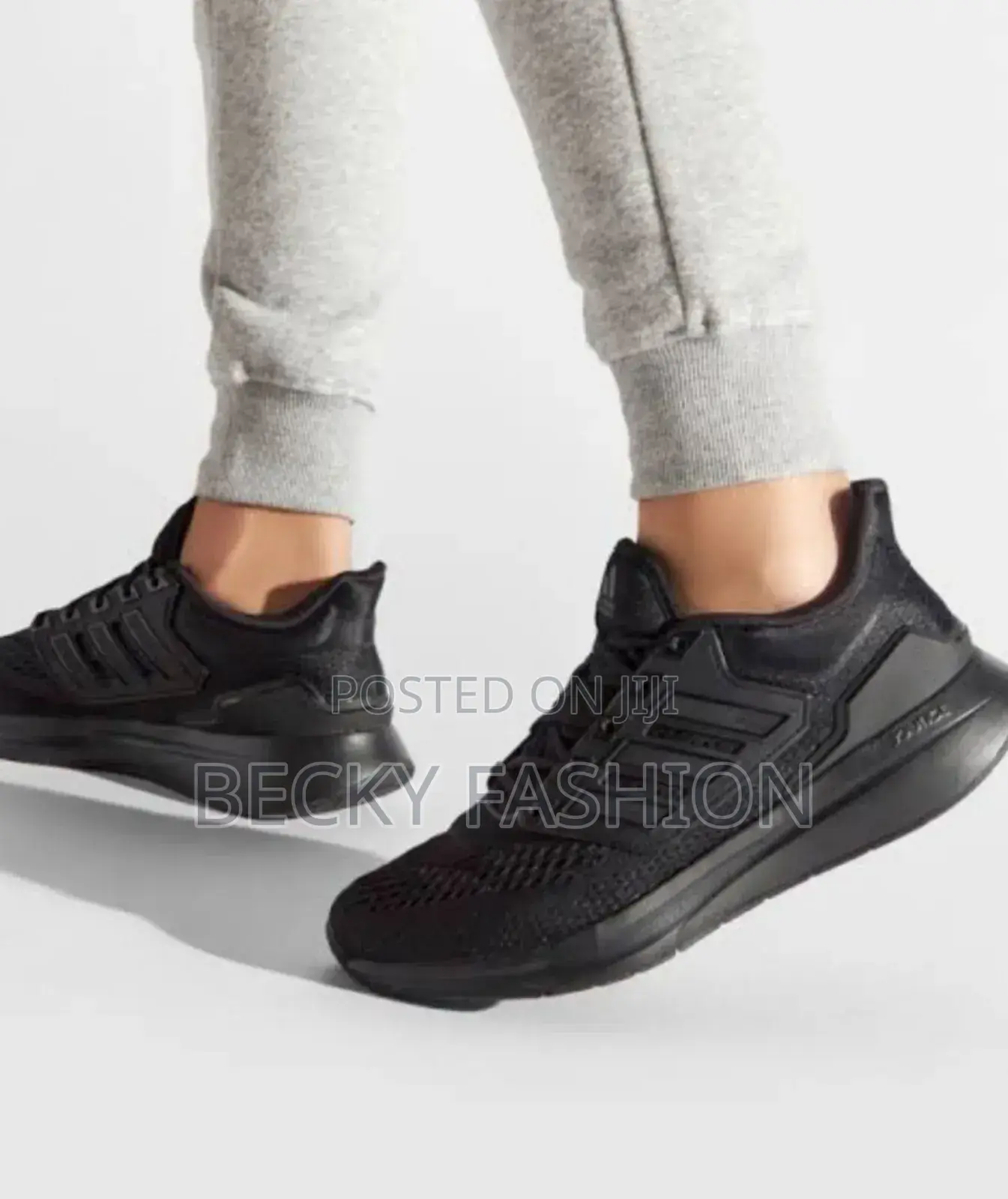 Adidas Running Shoes