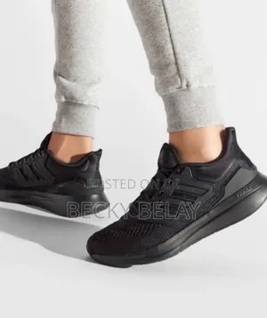 Adidas Running Shoes