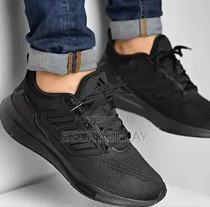 Adidas Running Shoes