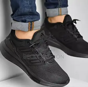 Adidas Running Shoes