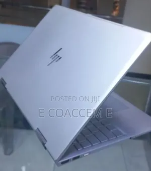 New Laptop HP 16GB Intel Core I7 HDD 1T