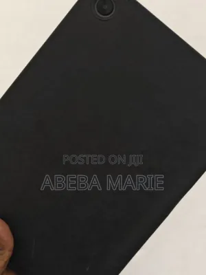 Photo - New Samsung Galaxy Tab A8 10.5 (2021) 64 GB