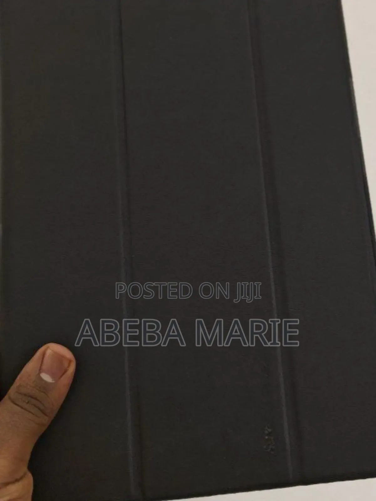 New Samsung Galaxy Tab A8 10.5 (2021) 64 GB