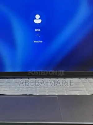 Photo - New Laptop Dell Inspiron 15 16GB Intel Core I7 SSD 512GB