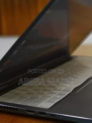 New Laptop Dell Inspiron 15 16GB Intel Core I7 SSD 512GB