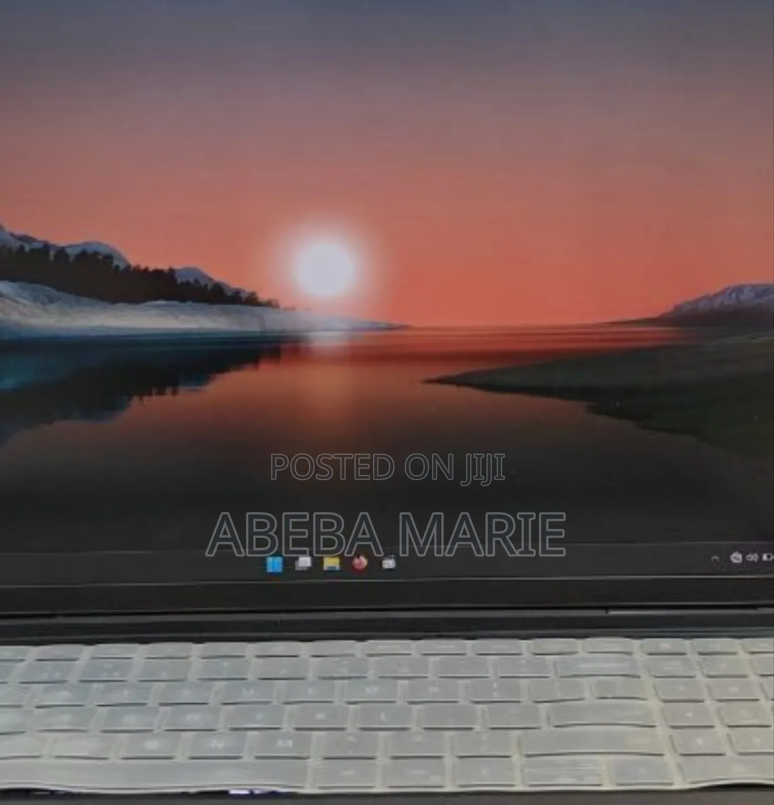 New Laptop Dell Inspiron 15 16GB Intel Core I7 SSD 512GB