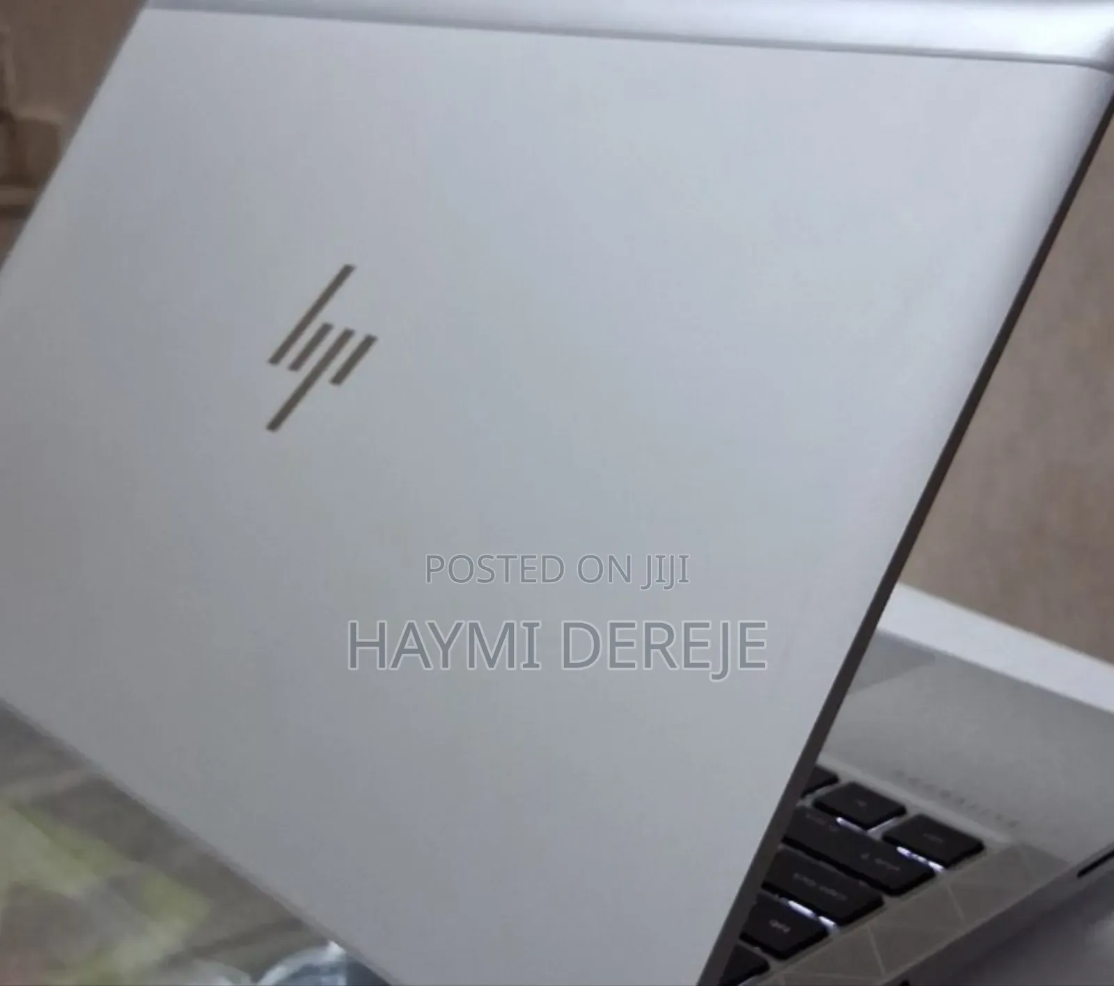 New Laptop HP EliteBook 840 16GB Intel Core I7 SSD 512GB