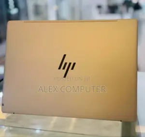 New Laptop HP Pavilion 14 16GB Intel Core I7 SSD 1T