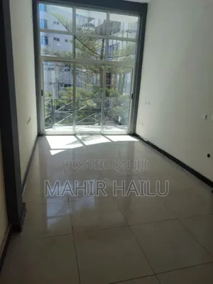 Photo - 1bdrm Apartment in Real, Bole for rent