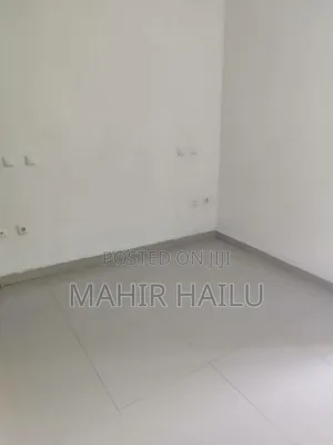 1bdrm Apartment in Real, Bole for rent