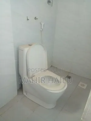1bdrm Apartment in Real, Bole for rent