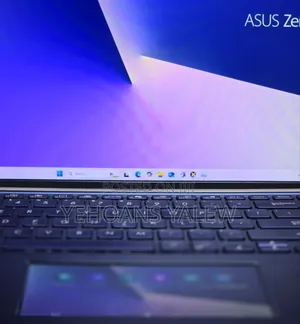 New Laptop Asus VivoBook 15 X510UQ 16GB Intel Core I7 SSD 512GB