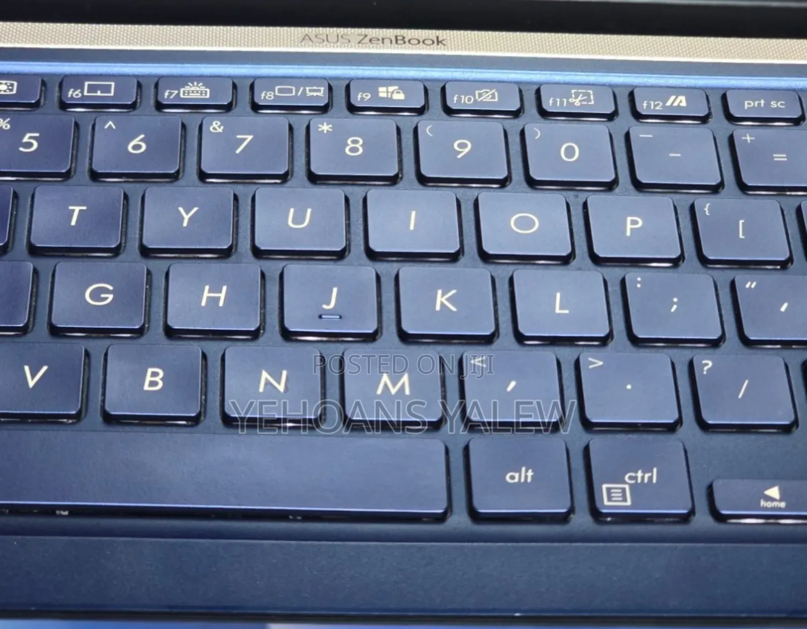 New Laptop Asus VivoBook 15 X510UQ 16GB Intel Core I7 SSD 512GB