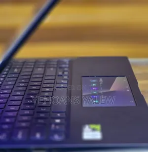 New Laptop Asus VivoBook 15 X510UQ 16GB Intel Core I7 SSD 512GB