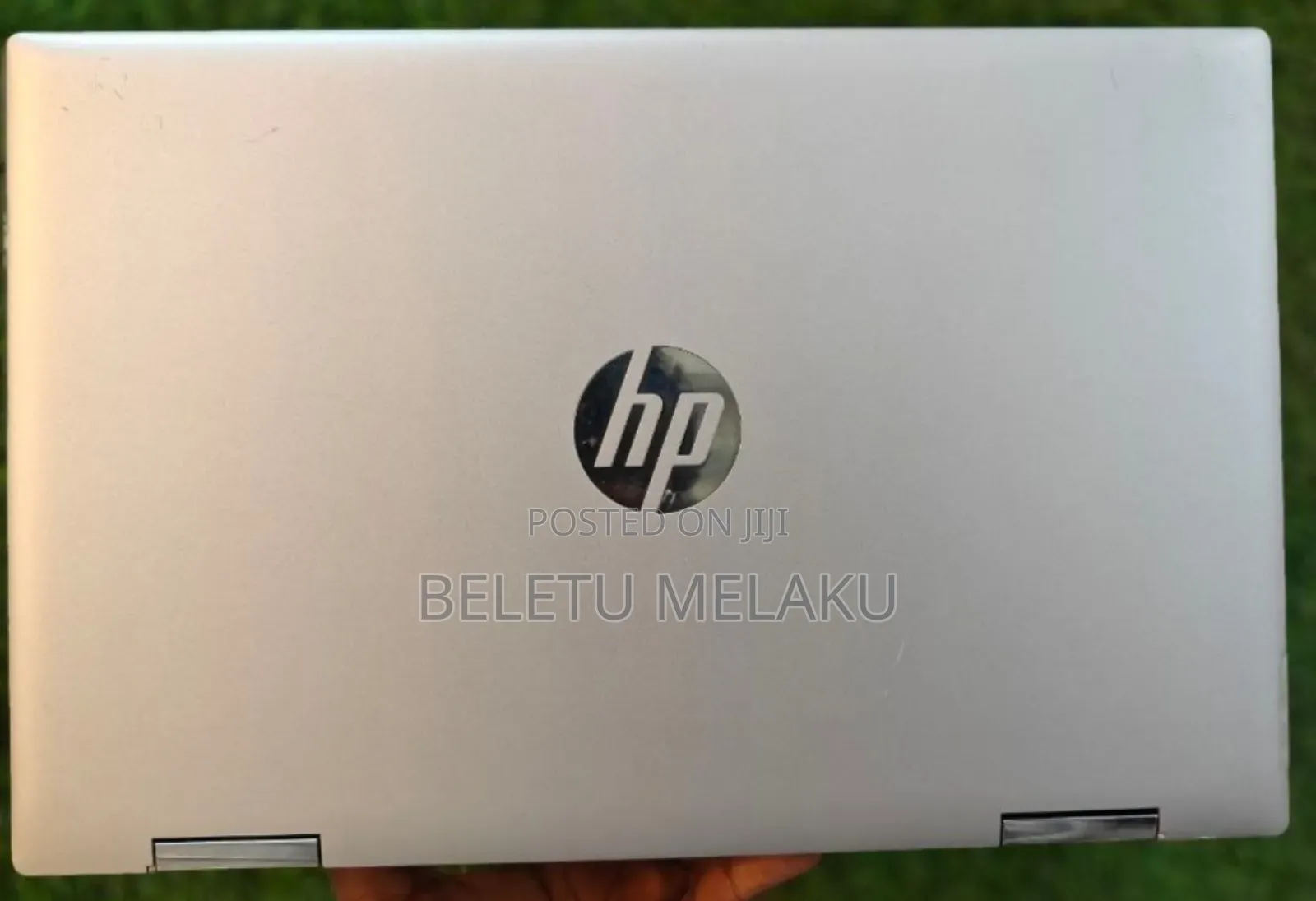 New Laptop HP Pavilion 14 16GB Intel Core I5 SSD 1T