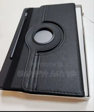 Photo - New Samsung Galaxy Tab S9 FE 128 GB