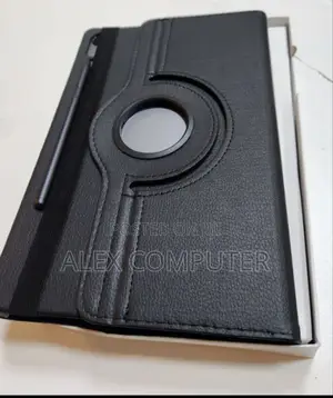 New Samsung Galaxy Tab S9 FE 128 GB