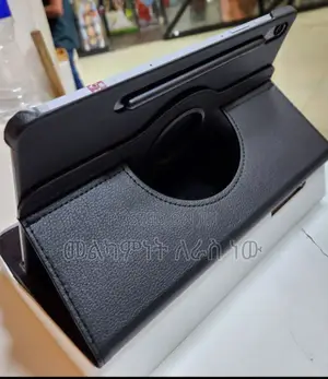 New Samsung Galaxy Tab S9 FE 128 GB