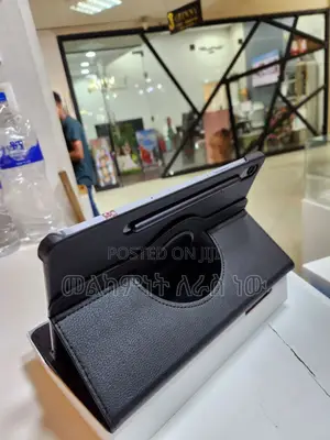 New Samsung Galaxy Tab S9 FE 128 GB