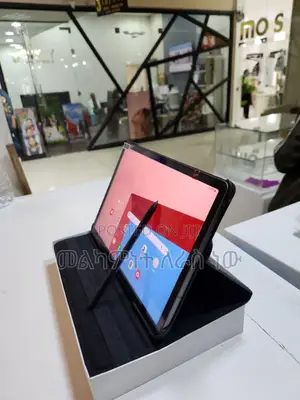 New Samsung Galaxy Tab S9 FE 128 GB