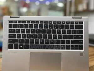 New Laptop HP 16GB Intel Core I7 SSD 512GB