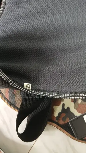 Dog Vest Harness