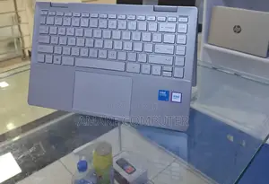 Photo - New Laptop HP Pavilion 14 X360 2-in-1 16GB Intel Core I5 SSD 1T