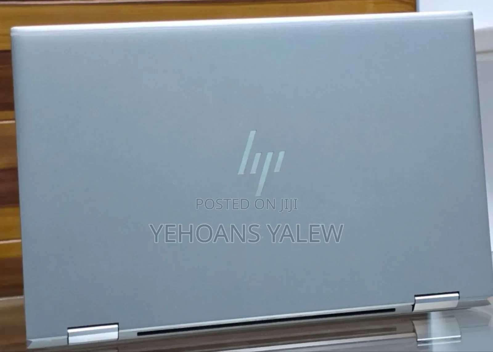 New Laptop HP EliteBook 1040 16GB Intel Core I7 SSD 512GB