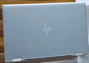 New Laptop HP EliteBook 1040 16GB Intel Core I7 SSD 512GB