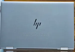 New Laptop HP EliteBook 1040 16GB Intel Core I7 SSD 512GB