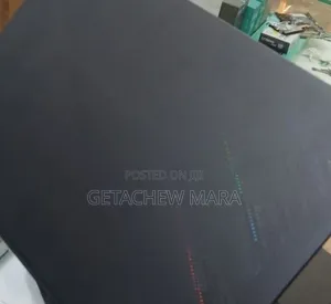 New Laptop Asus ROG Strix G15 8GB Intel Core I9 SSD 1T