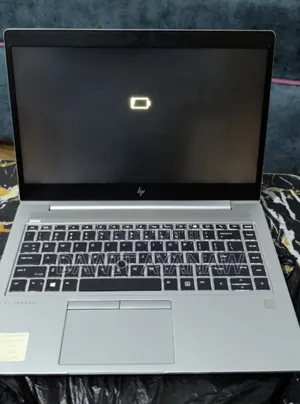 New Laptop HP 16GB AMD Ryzen 5 SSD 256GB