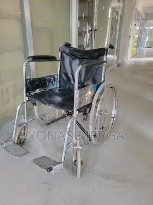 Used Wheelchairع吏wheelchair~٤wheelchair埶٧rental Wheelchair